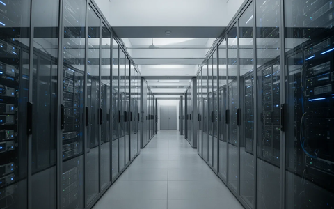 Cognizant Aktie: Doppelter Impuls - Foto: über boerse-global.de