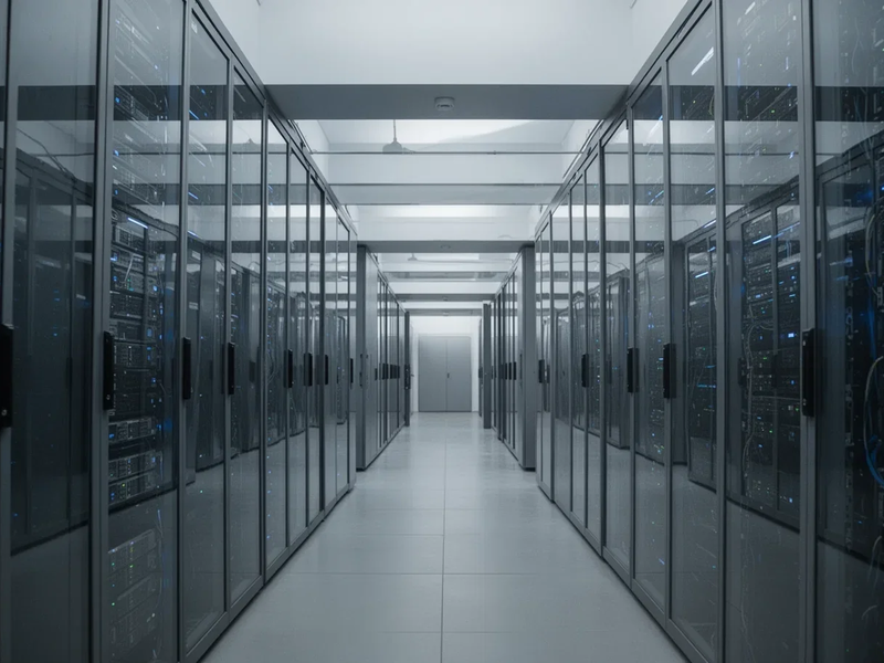 Cognizant Aktie: Doppelter Impuls - Foto: über boerse-global.de
