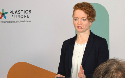 Plastikabgabe: Falsches Signal zur falschen Zeit - Foto: presseportal.de