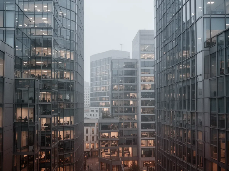 Syzygy Aktie: Durchschnittliches Volumen - Foto: über boerse-global.de