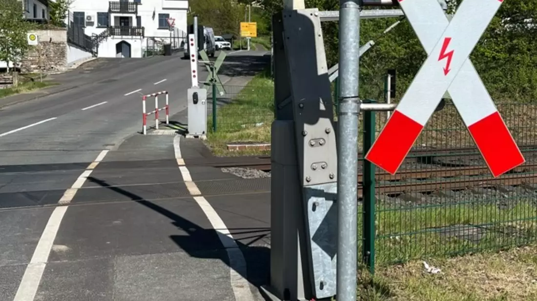 POL-SU: sicher.mobil.leben - Polizei nimmt Zweiräder in den Blick - Bild: presseportal.de