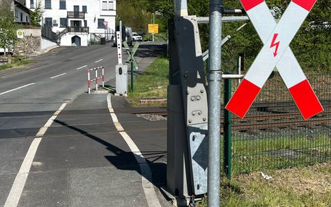 POL-SU: sicher.mobil.leben - Polizei nimmt Zweiräder in den Blick - Foto: presseportal.de