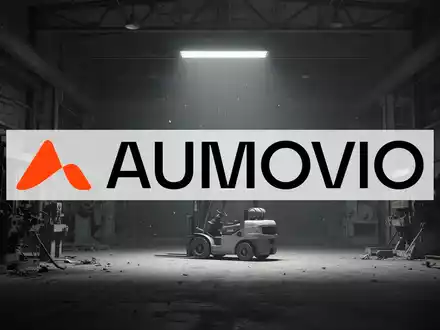 Aumovio Aktie: Standort abgestoßen - Foto: über boerse-global.de