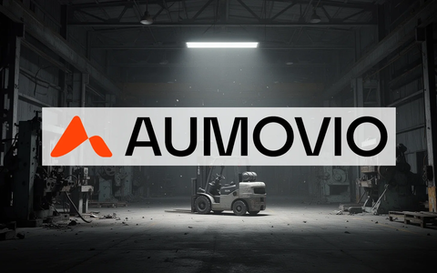 Aumovio Aktie: Standort abgestoßen - Foto: über boerse-global.de