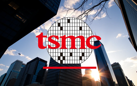 TSMC liquida su participación en Arm y redobla la apuesta por el 2 nanómetros - Foto: über boerse-global.de