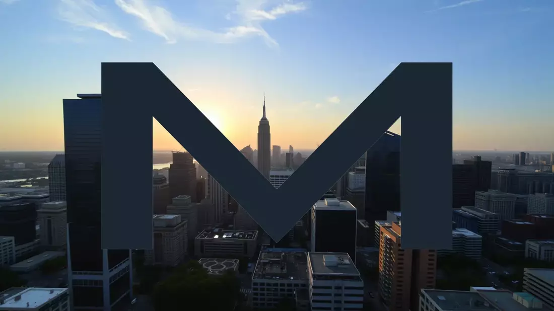 Mutares Delivers Record EBITDA but Debt Covenant Breach Casts a Shadow Illustration mit AI erstellt übermittelt durch boerse-global.de