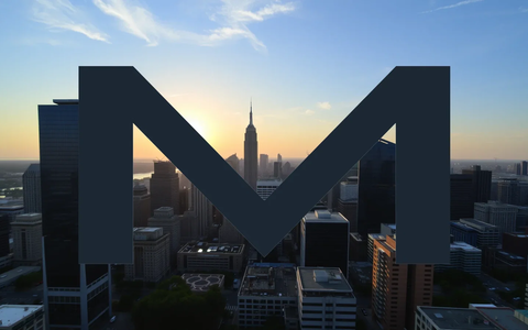 Mutares Delivers Record EBITDA but Debt Covenant Breach Casts a Shadow - Foto: über boerse-global.de