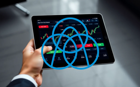 Thyssenkrupp’s Silence Speaks Volumes as Three Mega-Deals Hang in the Balance - Foto: über boerse-global.de