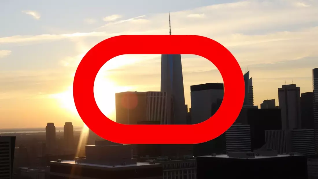 Oracle’s $300 Billion OpenAI Bet Faces a Credibility Check as Debt Mounts Illustration mit AI erstellt übermittelt durch boerse-global.de