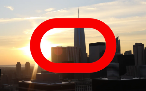 Oracle’s $300 Billion OpenAI Bet Faces a Credibility Check as Debt Mounts - Foto: über boerse-global.de