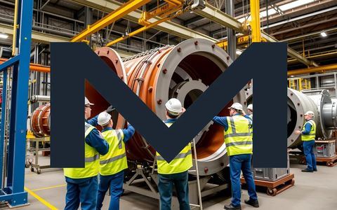 Mutares’s Record Profit Masks a Stock That Can’t Catch a Break - Foto: über boerse-global.de