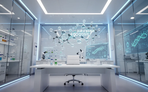 Abnehm-Markt im Umbruch: Von Spritzen bis zu Proteinen - Foto: über boerse-global.de