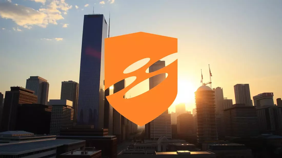 DroneShield integra su blindaje antidrones en vehículos autónomos terrestres y se prepara para una junta decisiva Illustration mit AI erstellt übermittelt durch boerse-global.de
