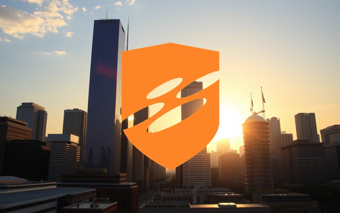 DroneShield integra su blindaje antidrones en vehículos autónomos terrestres y se prepara para una junta decisiva - Foto: über boerse-global.de