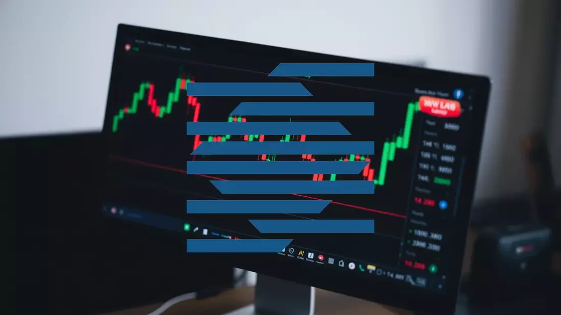 Munich Re’s Record Dividend Can’t Shield Investors From the Euro’s Bite Illustration mit AI erstellt übermittelt durch boerse-global.de