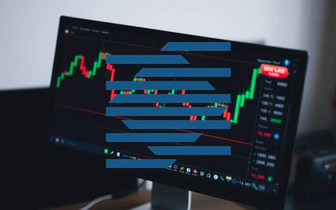 Munich Re’s Record Dividend Can’t Shield Investors From the Euro’s Bite - Foto: über boerse-global.de