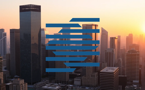Munich Re’s Record Payout Can’t Mask the Headwinds Building Beneath the Surface - Foto: über boerse-global.de