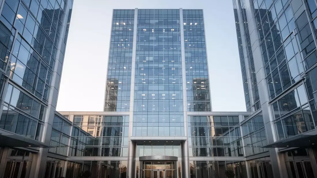 Fiserv: Exencial kauft 62.154 Aktien - Bild: über boerse-global.de