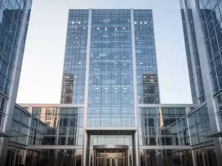 Fiserv: Exencial kauft 62.154 Aktien - Foto: über boerse-global.de