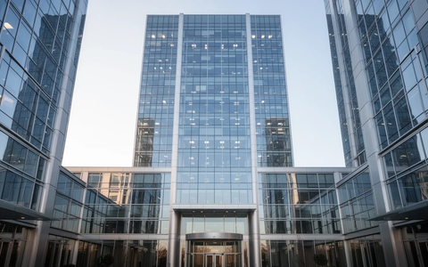 Fiserv: Exencial kauft 62.154 Aktien - Foto: über boerse-global.de