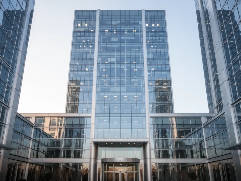 Fiserv: Exencial kauft 62.154 Aktien - Foto: über boerse-global.de