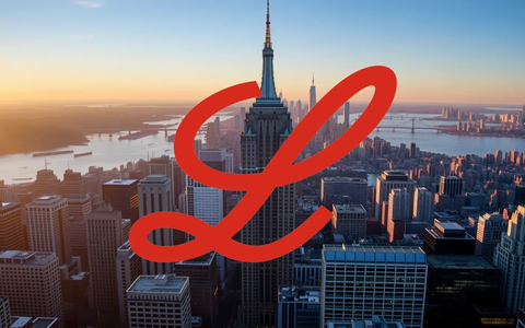 Eli Lilly: Foundayo frena el vuelo mientras la compañía acelera en el laboratorio - Foto: über boerse-global.de