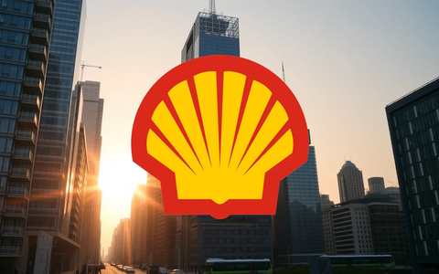 Shell Faces a Perfect Storm of Operational Setbacks as $3.5bn Buyback Winds Down - Foto: über boerse-global.de
