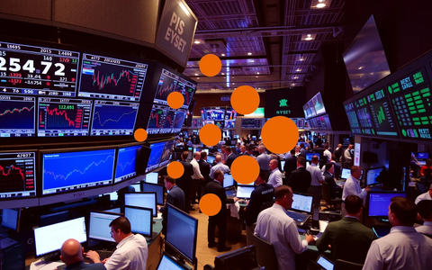 Siemens Healthineers Faces Twin Pressures: Government Austerity at Home and a Potential €6B Diagnostics Divestiture - Foto: über boerse-global.de