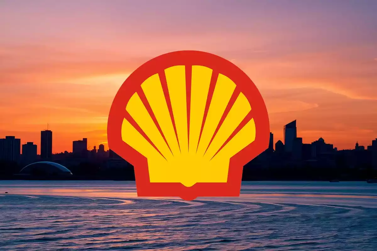 Shell's Trading Profits Mask Deepening Operational Fault Lines Ahead of ...