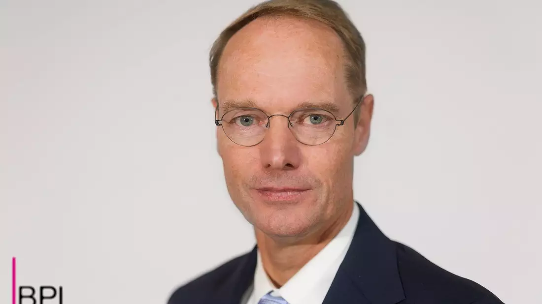 Reformagenda droht Fehlstart: GKV-Spargesetz fördert De-Industrialisierung - Bild: presseportal.de