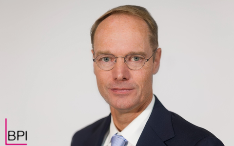 Reformagenda droht Fehlstart: GKV-Spargesetz fördert De-Industrialisierung - Foto: presseportal.de