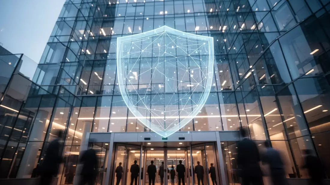 Signal-Hack: 300 Konten von Politikern und Journalisten kompromittiert - Bild: über boerse-global.de