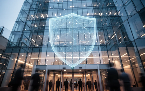 Signal-Hack: 300 Konten von Politikern und Journalisten kompromittiert - Foto: über boerse-global.de