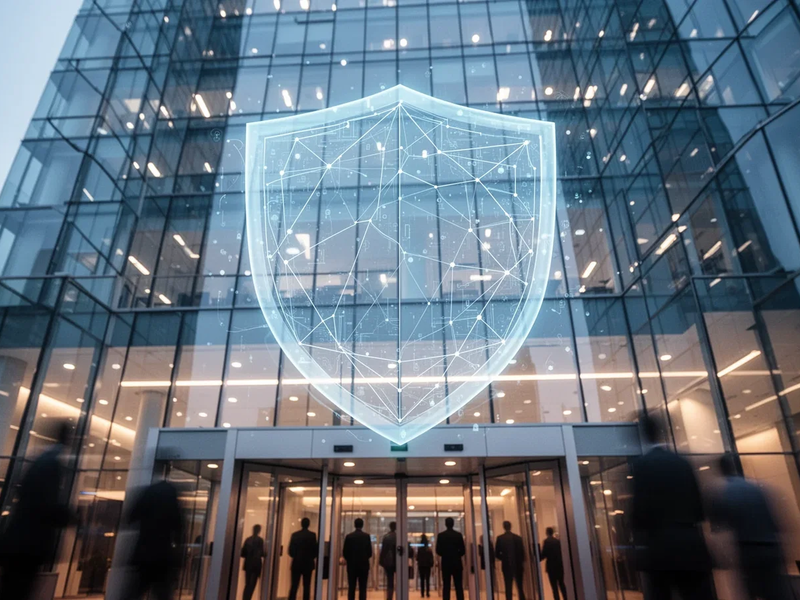 Signal-Hack: 300 Konten von Politikern und Journalisten kompromittiert - Foto: ĂŒber boerse-global.de