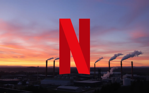 Netflix: el dilema entre la solidez operativa y una valoración que ya no convence - Foto: über boerse-global.de