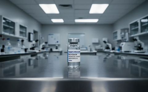 Bayer Aktie: Gegenwind aus Washington - Foto: über boerse-global.de