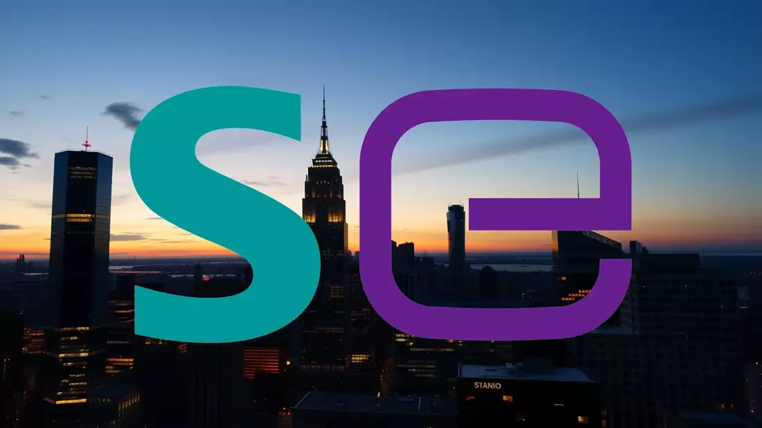 Siemens Energy's AI Partnership Fuels the Narrative, But Profit-Taking Takes the Edge Off Illustration mit AI erstellt übermittelt durch boerse-global.de