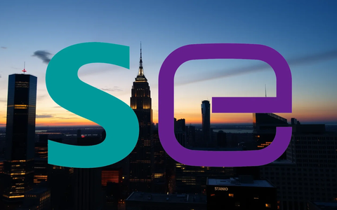 Siemens Energy's AI Partnership Fuels the Narrative, But Profit-Taking Takes the Edge Off - Foto: über boerse-global.de