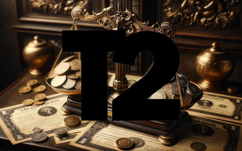 Take-Two’s Two-Front Battle: Vanguard Buys In as GTA VI Costs Bite - Foto: über boerse-global.de