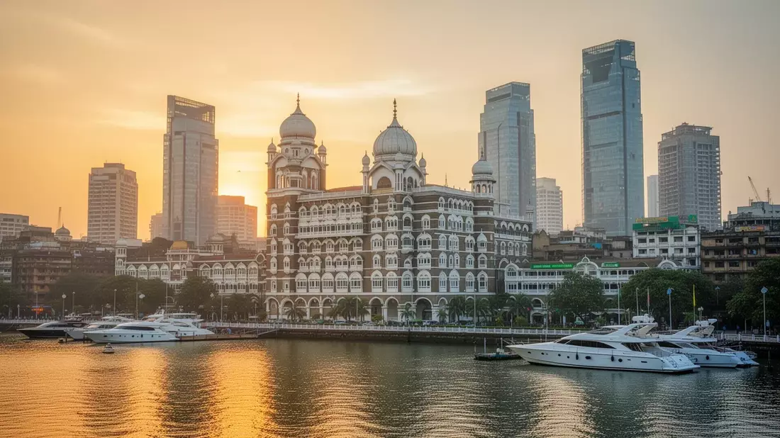 Franklin FTSE India ETF: 0,19% Kostenquote - Bild: über boerse-global.de