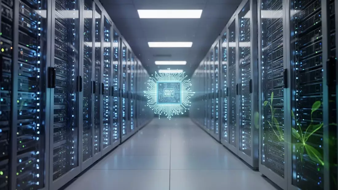 Astera Labs: Scorpio-X treibt Analystenziele - Bild: über boerse-global.de