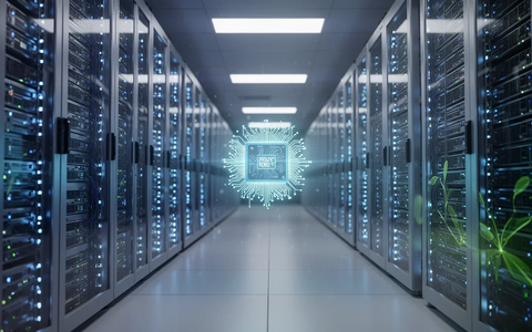 Astera Labs: Scorpio-X treibt Analystenziele - Foto: über boerse-global.de
