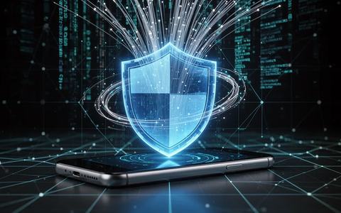 EE erweitert KI-Schutz gegen Mobilfunkbetrug - Foto: über boerse-global.de