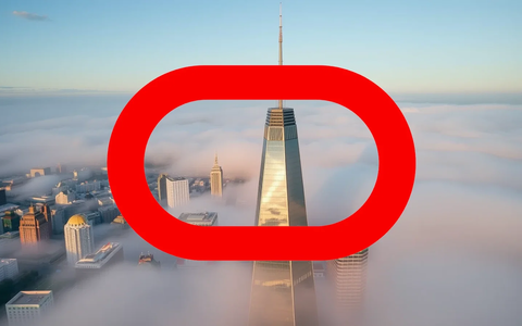Oracle’s $300 Billion OpenAI Wager: When a Single Client Holds the Cloud Hostage - Foto: über boerse-global.de