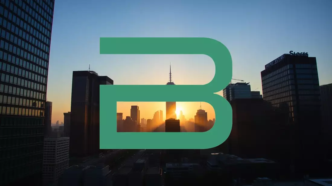 BioNTech’s $17 Billion War Chest Faces Its First Real Test Next Week Illustration mit AI erstellt übermittelt durch boerse-global.de