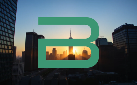 BioNTech’s $17 Billion War Chest Faces Its First Real Test Next Week - Foto: über boerse-global.de