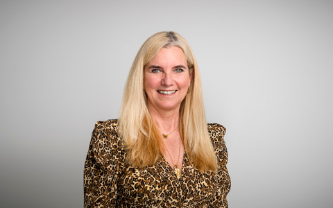 Annemarie Leniger neue Vorsitzende beim Deutschen Tee & Kräutertee Verband / Beim Deutschen Tee & Kräutertee Verband übernimmt Annemarie Leniger den Vorsitz - Foto: presseportal.de