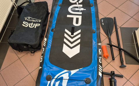 POL-HL: Lübeck/Moisling Polizei findet Stehlgut und sucht nach den rechtmäßigen Besitzern - Foto: presseportal.de