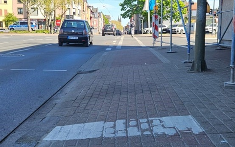 POL-HAM: Polizei Hamm beteiligt sich an bundesweiter Aktion sicher.mobil.leben - Zweiräder im Blick - Foto: presseportal.de