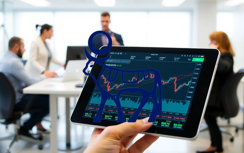 Novo Nordisk: La píldora que arrasa en EE.UU. mientras los genéricos acechan en Canadá - Foto: über boerse-global.de